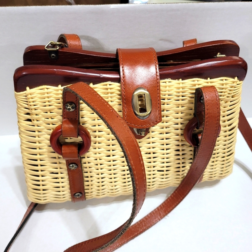 Bag